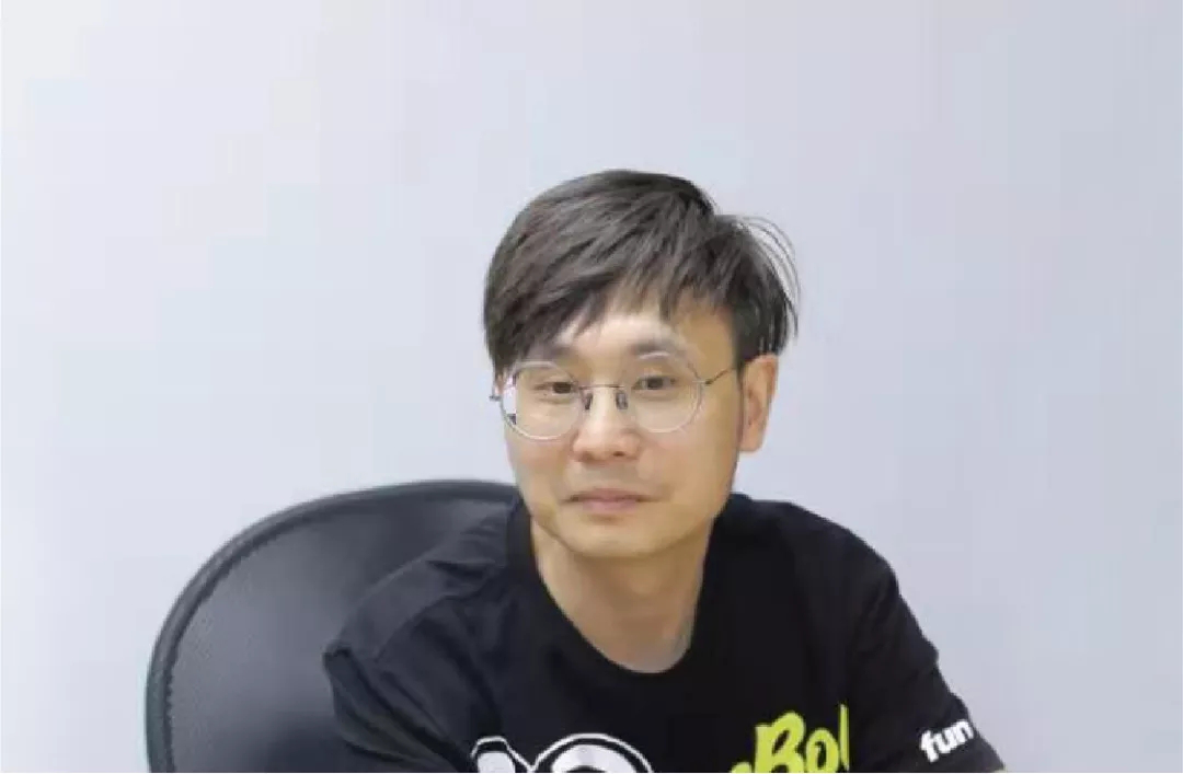 万宝路公司(中国区) - 官方网站