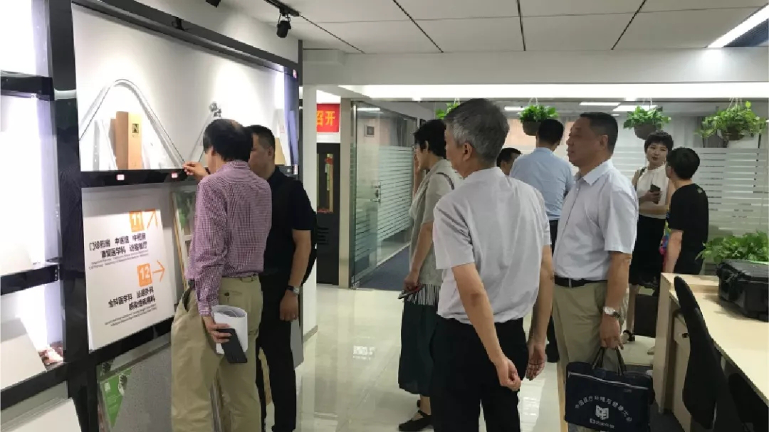 万宝路公司(中国区) - 官方网站