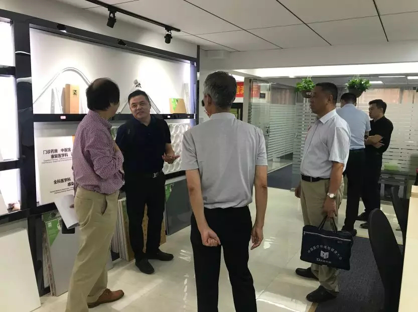 万宝路公司(中国区) - 官方网站