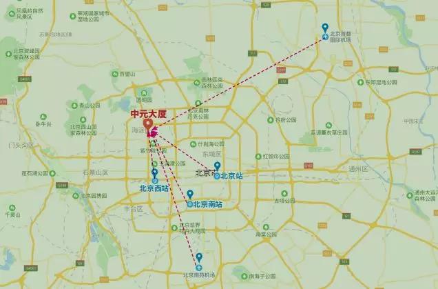万宝路公司(中国区) - 官方网站