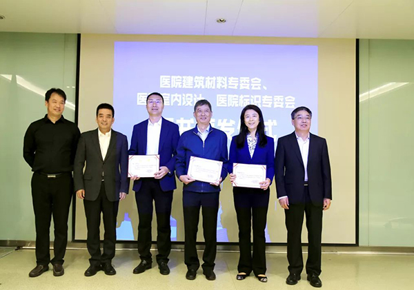 万宝路公司(中国区) - 官方网站