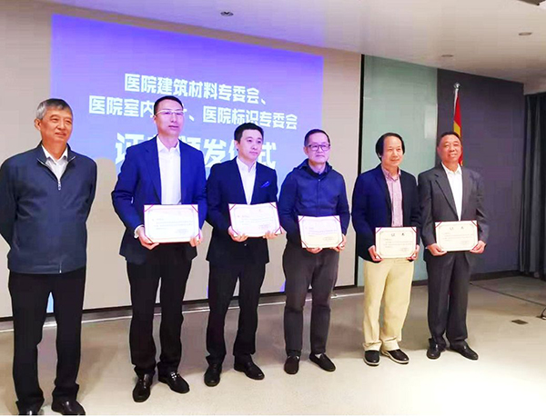 万宝路公司(中国区) - 官方网站