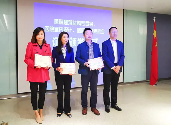 万宝路公司(中国区) - 官方网站