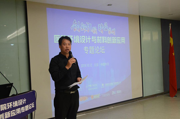 万宝路公司(中国区) - 官方网站