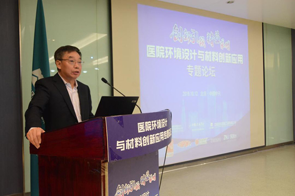 万宝路公司(中国区) - 官方网站
