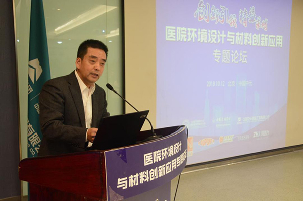 万宝路公司(中国区) - 官方网站