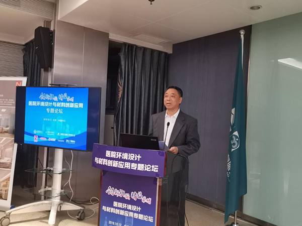 万宝路公司(中国区) - 官方网站