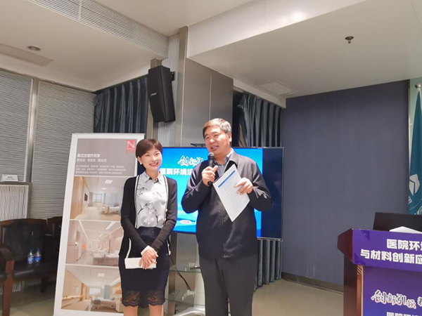 万宝路公司(中国区) - 官方网站
