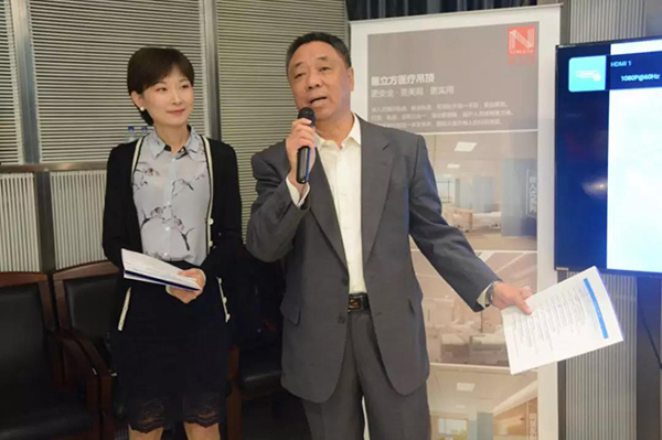 万宝路公司(中国区) - 官方网站