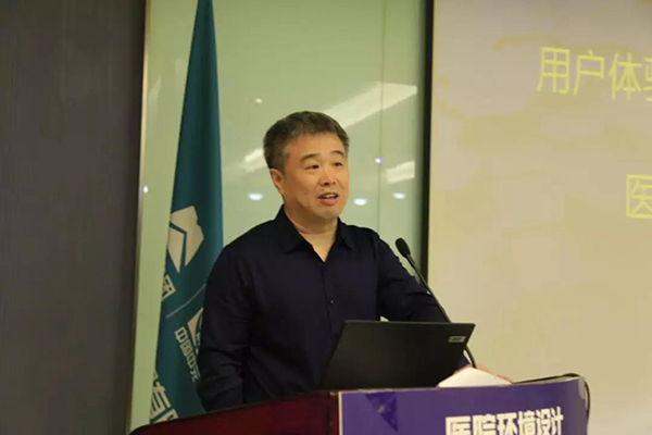 万宝路公司(中国区) - 官方网站