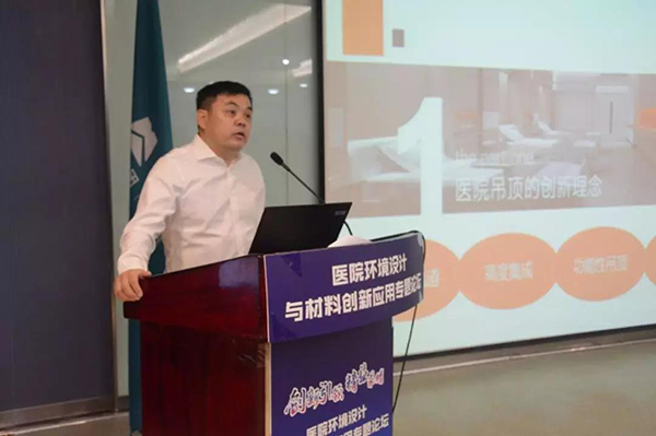 万宝路公司(中国区) - 官方网站