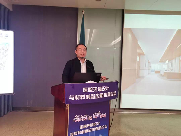 万宝路公司(中国区) - 官方网站