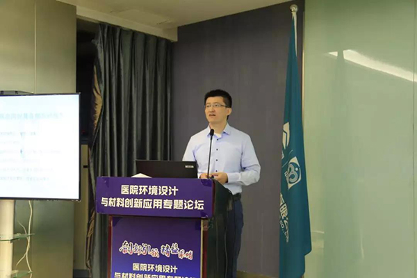 万宝路公司(中国区) - 官方网站