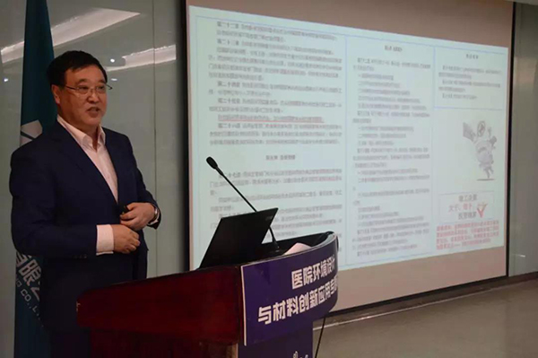 万宝路公司(中国区) - 官方网站