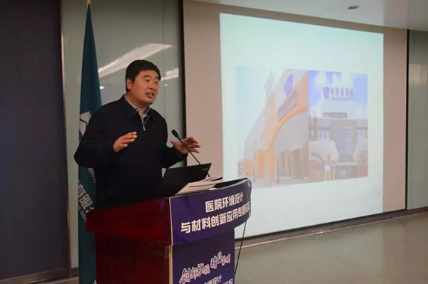 万宝路公司(中国区) - 官方网站