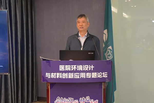 万宝路公司(中国区) - 官方网站