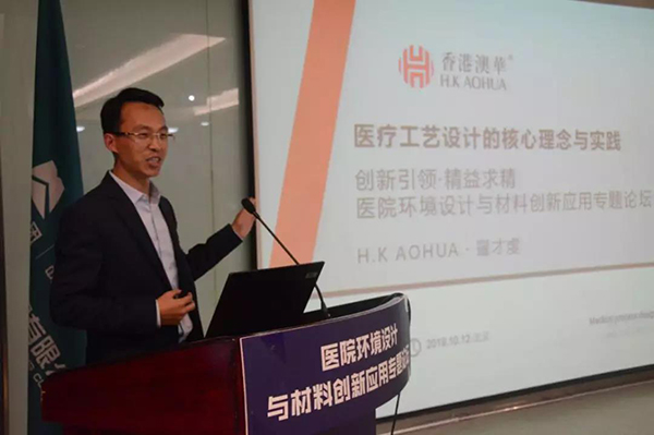 万宝路公司(中国区) - 官方网站