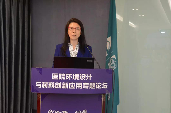 万宝路公司(中国区) - 官方网站