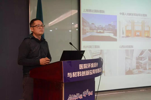 万宝路公司(中国区) - 官方网站