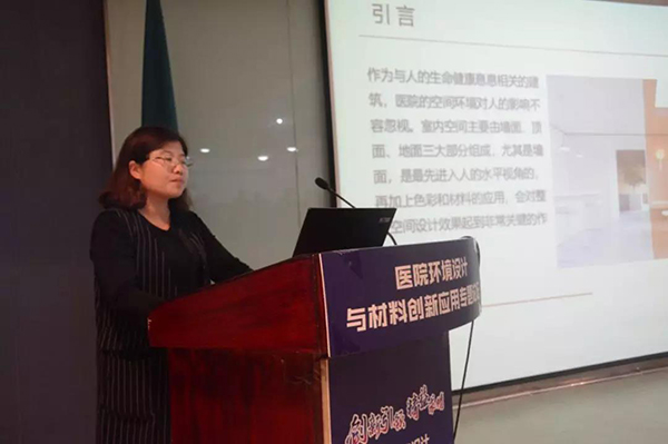 万宝路公司(中国区) - 官方网站