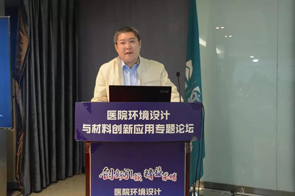 万宝路公司(中国区) - 官方网站
