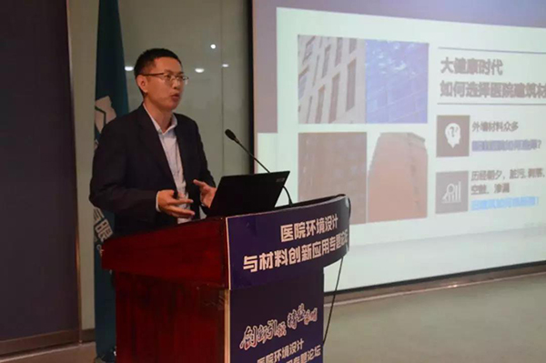 万宝路公司(中国区) - 官方网站