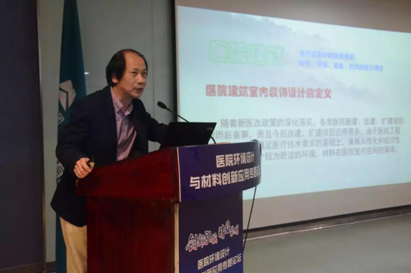万宝路公司(中国区) - 官方网站