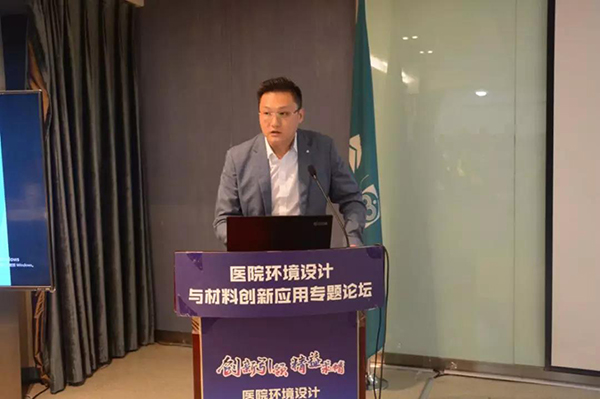 万宝路公司(中国区) - 官方网站