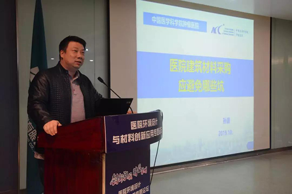 万宝路公司(中国区) - 官方网站