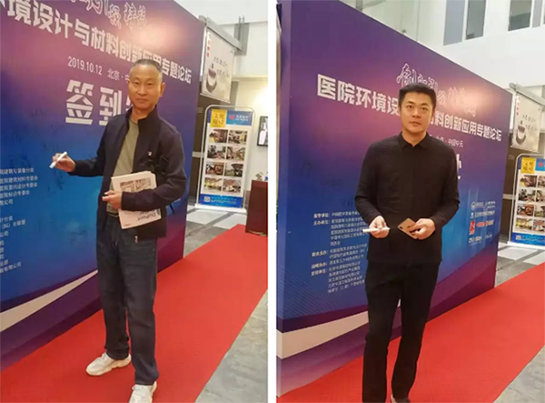 万宝路公司(中国区) - 官方网站