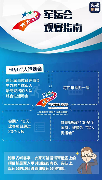 万宝路公司(中国区) - 官方网站