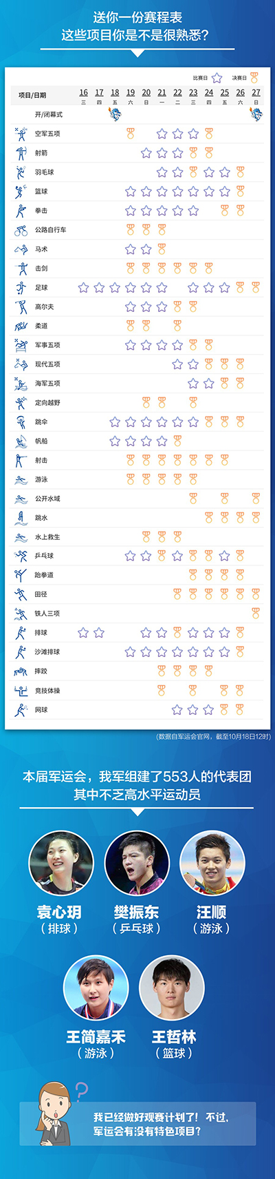 万宝路公司(中国区) - 官方网站