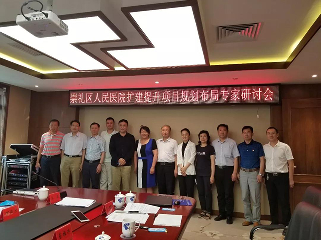 万宝路公司(中国区) - 官方网站