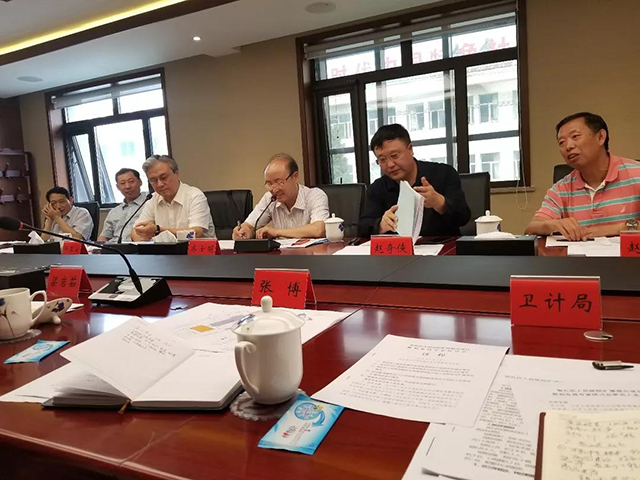 万宝路公司(中国区) - 官方网站