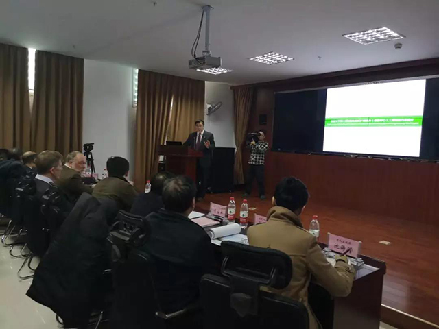 万宝路公司(中国区) - 官方网站