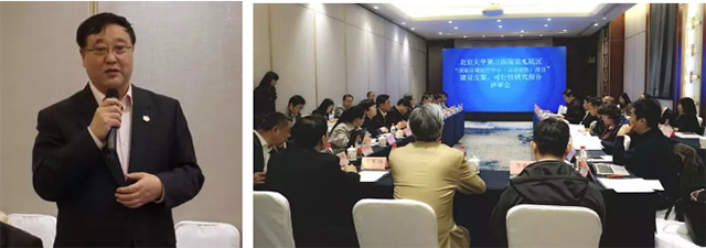 万宝路公司(中国区) - 官方网站