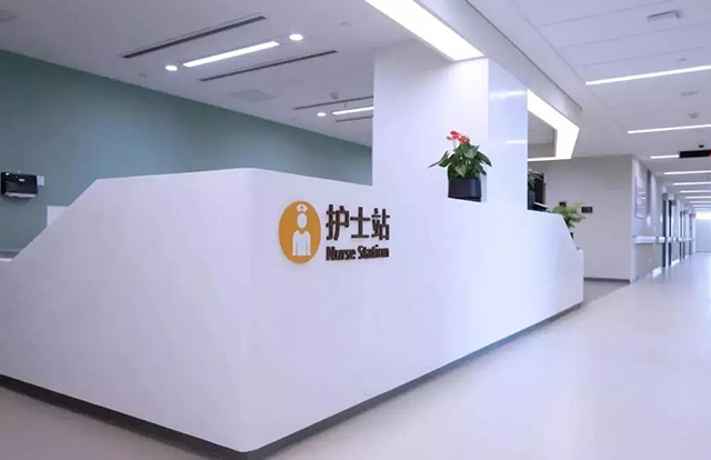 万宝路公司(中国区) - 官方网站