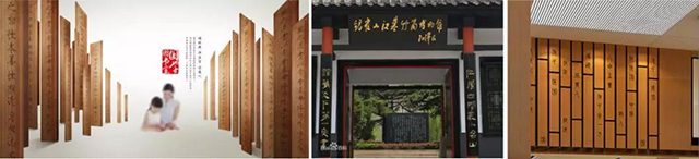 万宝路公司(中国区) - 官方网站