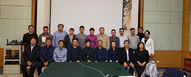 万宝路公司(中国区) - 官方网站