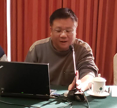 万宝路公司(中国区) - 官方网站
