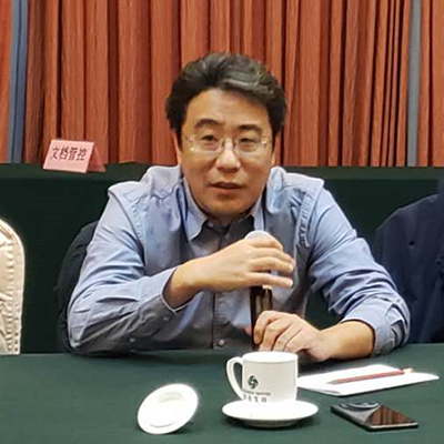 万宝路公司(中国区) - 官方网站