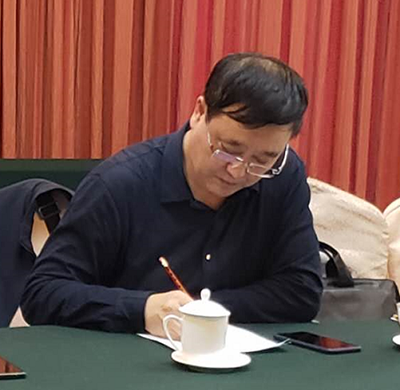 万宝路公司(中国区) - 官方网站