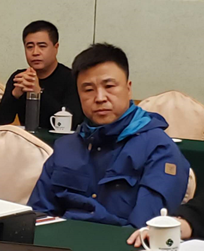 万宝路公司(中国区) - 官方网站
