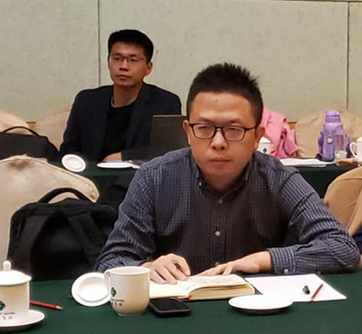 万宝路公司(中国区) - 官方网站