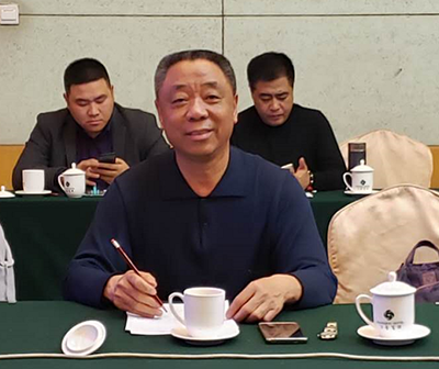 万宝路公司(中国区) - 官方网站