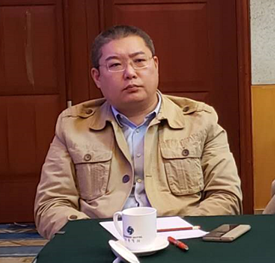 万宝路公司(中国区) - 官方网站