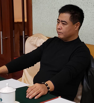 万宝路公司(中国区) - 官方网站