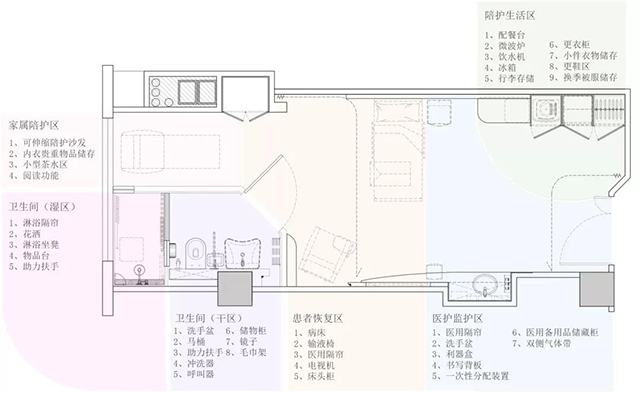万宝路公司(中国区) - 官方网站