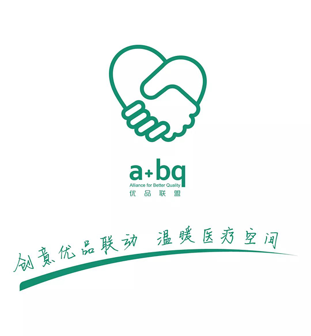 万宝路公司(中国区) - 官方网站
