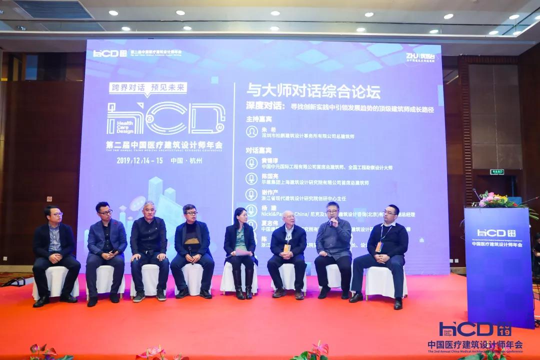 万宝路公司(中国区) - 官方网站
